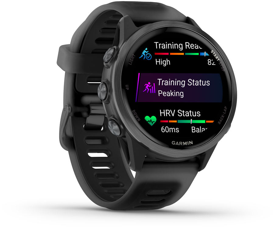 garmin-forerunner-570-smartwatch-42mm-black