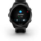 garmin-forerunner-570-smartwatch-42mm-black