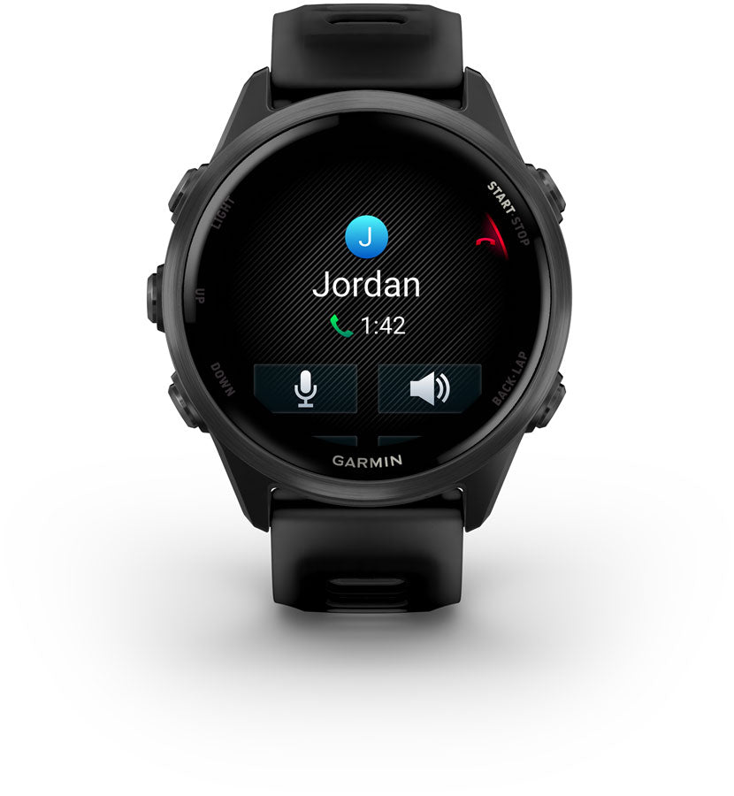 garmin-forerunner-570-smartwatch-42mm-black