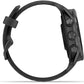 garmin-forerunner-570-smartwatch-42mm-black