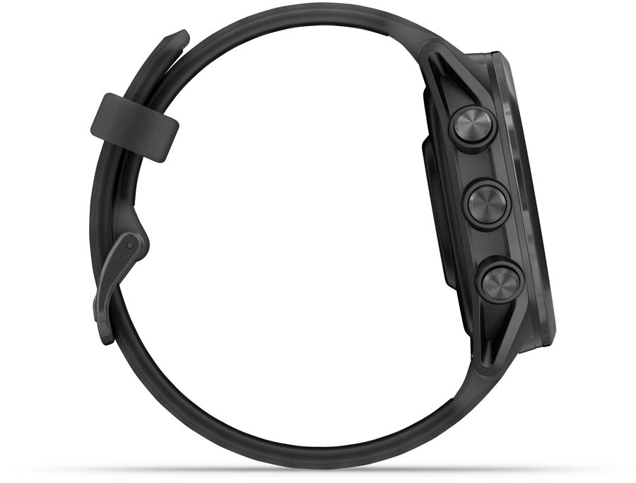 garmin-forerunner-570-smartwatch-42mm-black