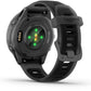 garmin-forerunner-570-smartwatch-42mm-black