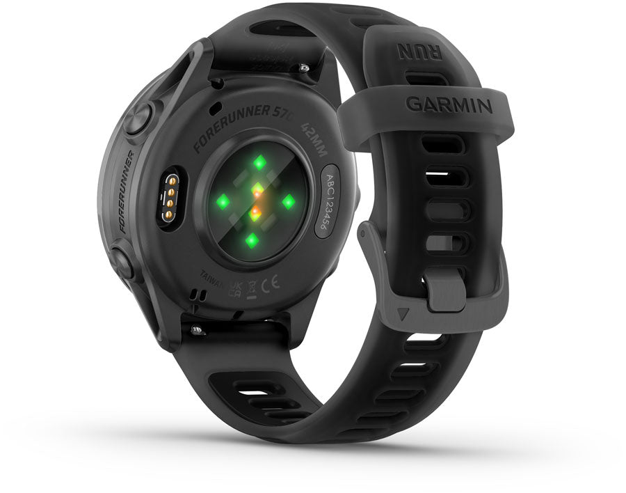 garmin-forerunner-570-smartwatch-42mm-black