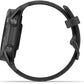 garmin-forerunner-570-smartwatch-42mm-black