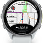 garmin-forerunner-970-smartwatch-whitestone-amp-yellow