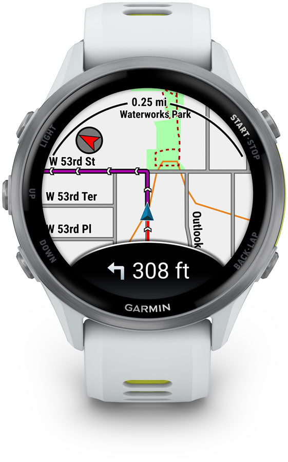 garmin-forerunner-970-smartwatch-whitestone-amp-yellow