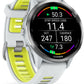 garmin-forerunner-970-smartwatch-whitestone-amp-yellow