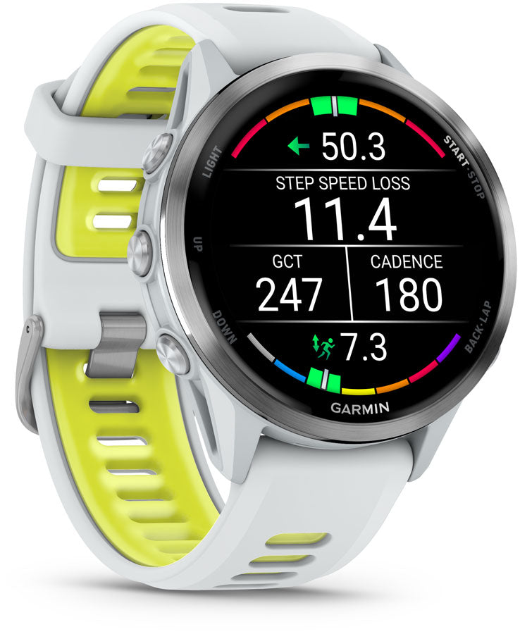 garmin-forerunner-970-smartwatch-whitestone-amp-yellow