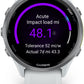 garmin-forerunner-970-smartwatch-whitestone-amp-yellow