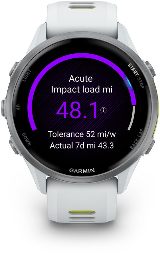 garmin-forerunner-970-smartwatch-whitestone-amp-yellow