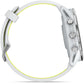 garmin-forerunner-970-smartwatch-whitestone-amp-yellow