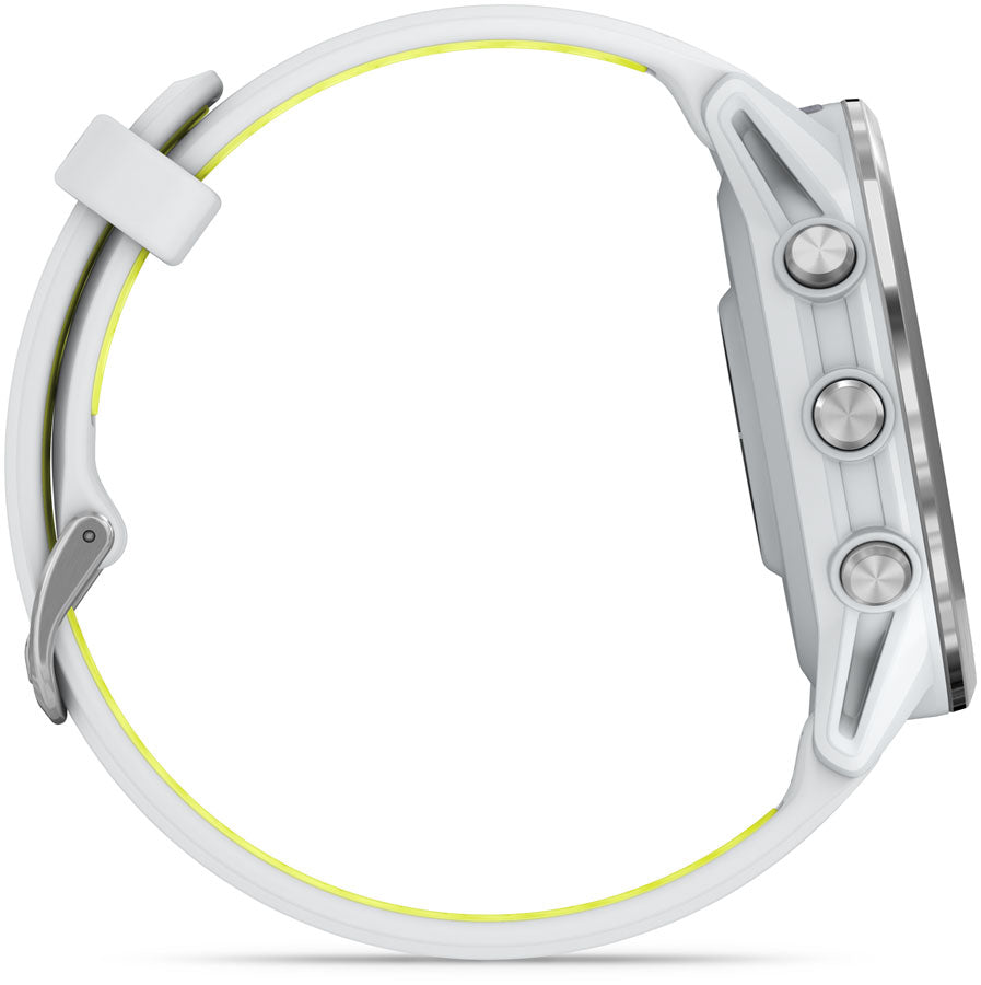 garmin-forerunner-970-smartwatch-whitestone-amp-yellow