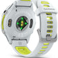 garmin-forerunner-970-smartwatch-whitestone-amp-yellow