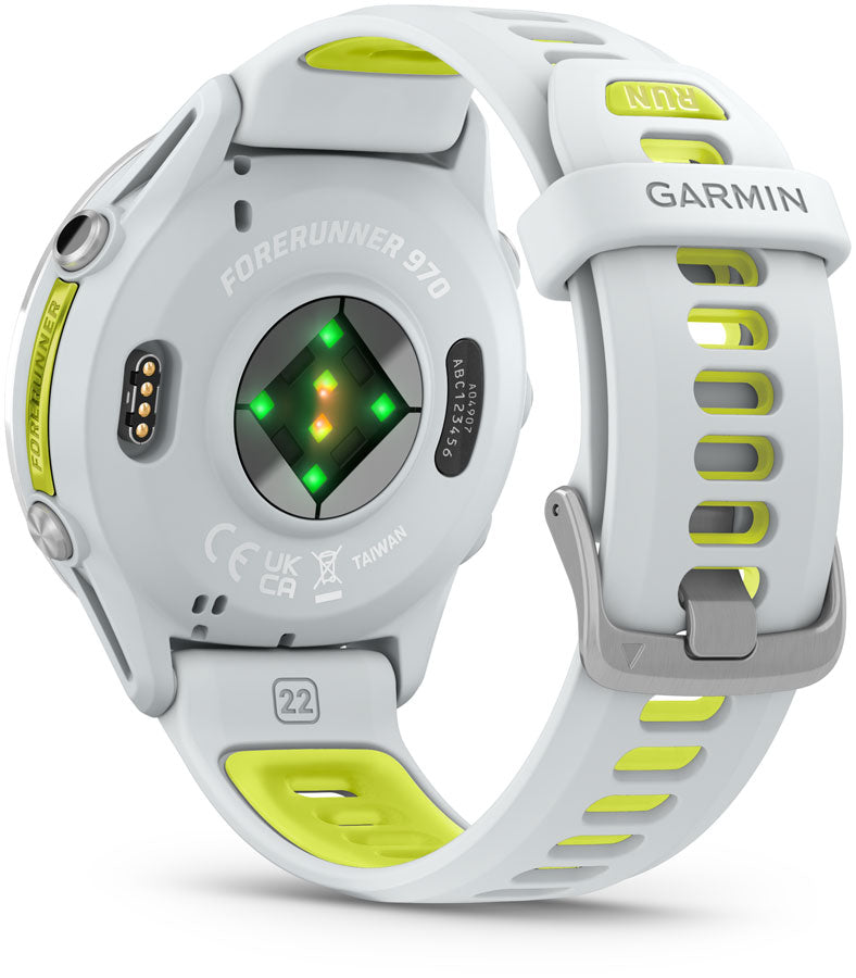 garmin-forerunner-970-smartwatch-whitestone-amp-yellow