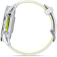 garmin-forerunner-970-smartwatch-whitestone-amp-yellow