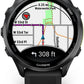 garmin-forerunner-970-smartwatch-black-amp-yellow