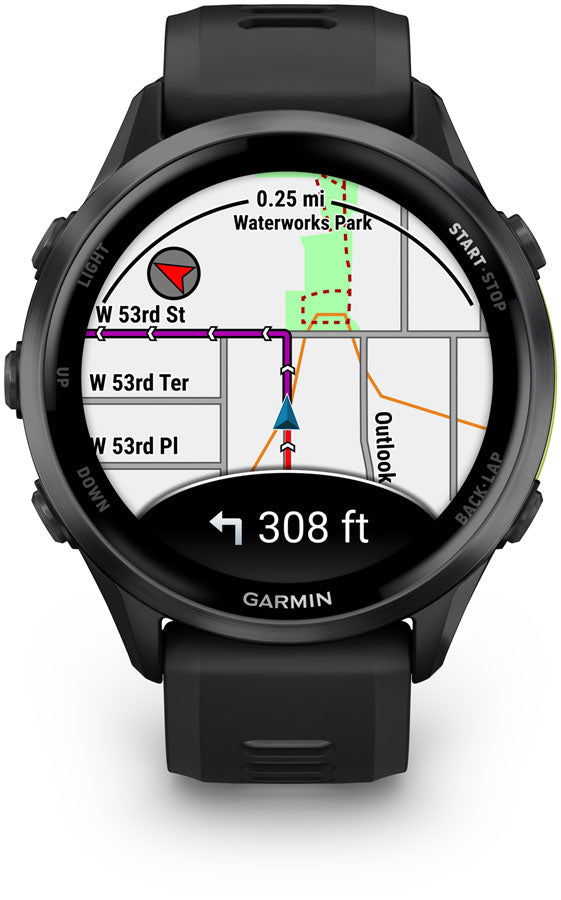 garmin-forerunner-970-smartwatch-black-amp-yellow