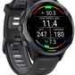 garmin-forerunner-970-smartwatch-black-amp-yellow
