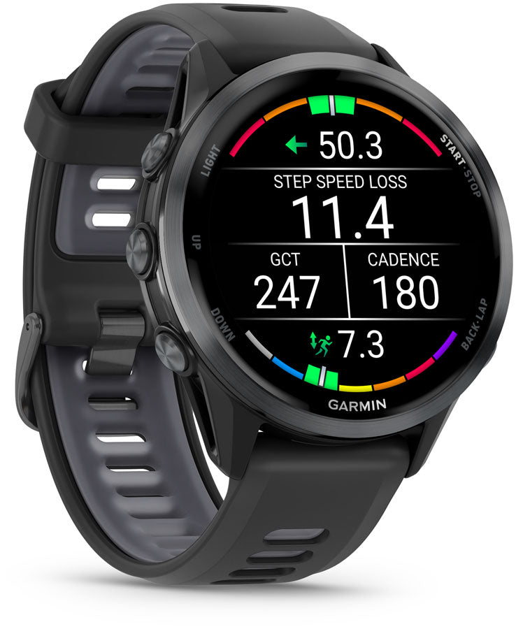 garmin-forerunner-970-smartwatch-black-amp-yellow