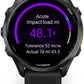 garmin-forerunner-970-smartwatch-black-amp-yellow