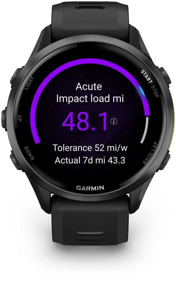 garmin-forerunner-970-smartwatch-black-amp-yellow