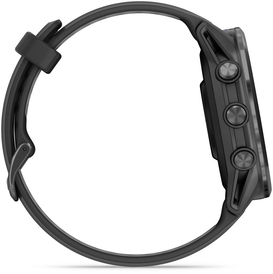 garmin-forerunner-970-smartwatch-black-amp-yellow