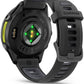 garmin-forerunner-970-smartwatch-black-amp-yellow