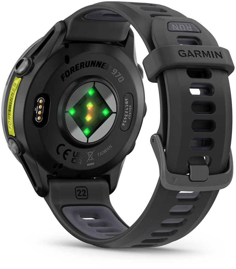 garmin-forerunner-970-smartwatch-black-amp-yellow