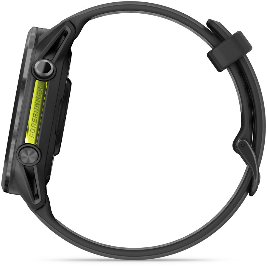 garmin-forerunner-970-smartwatch-black-amp-yellow