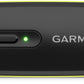 garmin-hrm600-heart-rate-monitor-medium-xlarge