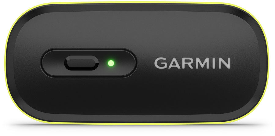 garmin-hrm600-heart-rate-monitor-medium-xlarge