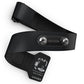 garmin-hrm600-heart-rate-monitor-medium-xlarge