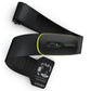 Garmin HRM600 Heart Rate Monitor - Medium - XLarge