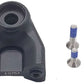 vision-metron-5d-6d-gopro-adapter-for-garmin-wahoo-mounts-adds-gopro-compatibility-black