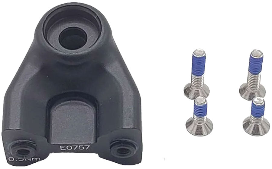 vision-metron-5d-6d-gopro-adapter-for-garmin-wahoo-mounts-adds-gopro-compatibility-black