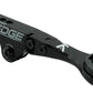 k-edge-garmin-ihs-xxl-combo-mount-black-anodized