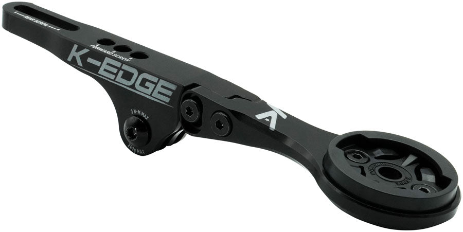 k-edge-garmin-ihs-xxl-combo-mount-black-anodized