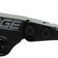 k-edge-garmin-ihs-xxl-combo-mount-black-anodized