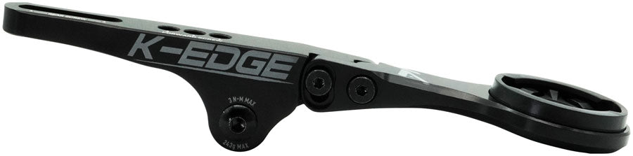 k-edge-garmin-ihs-xxl-combo-mount-black-anodized