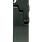 K-Edge Garmin IHS XXL Combo Mount - Black Anodized
