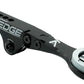 k-edge-wahoo-ihs-xxl-combo-mount-black-anodized