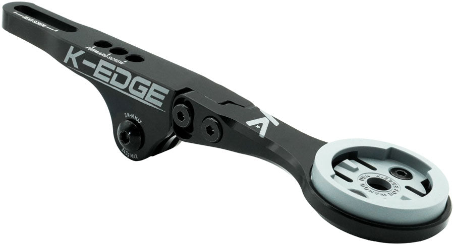 k-edge-wahoo-ihs-xxl-combo-mount-black-anodized
