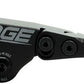 k-edge-wahoo-ihs-xxl-combo-mount-black-anodized
