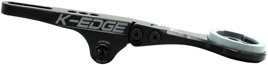 k-edge-wahoo-ihs-xxl-combo-mount-black-anodized