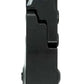 K-Edge Wahoo IHS XXL Combo Mount - Black Anodized