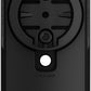 garmin-edge-mtb-top-tube-computer-mount