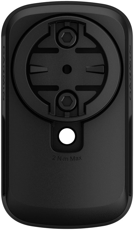 garmin-edge-mtb-top-tube-computer-mount