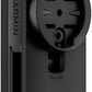 garmin-edge-mtb-top-tube-computer-mount