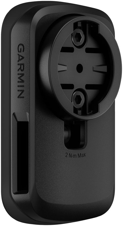 garmin-edge-mtb-top-tube-computer-mount
