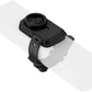 garmin-edge-mtb-top-tube-computer-mount